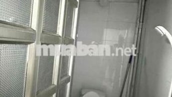 mình cần pass trọ bàu cát tân bình