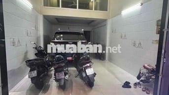 cần cho thuê mặt bằng, mặt tiền đường bảy hiền
