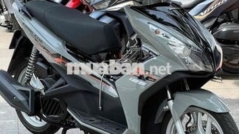 ab mắt cú 2013 Xám xi măng , bstp ngay chủ ký