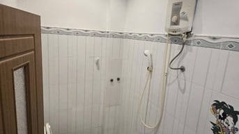 CHO THUÊ PHÒNG GIÁ RẺ – TÂN BÌNH