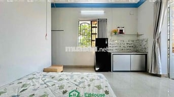 pass phòng còn hợp đồng 6 tháng quận 8