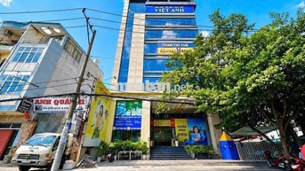 Sàn văn phòng–NGUYỄN TRỌNG TUYỂN-81tr