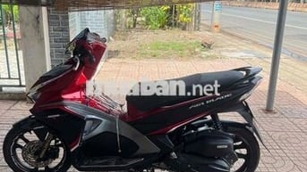 Honda Air Blade 2016 Đỏ