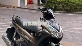 Honda Air Blade 2012
