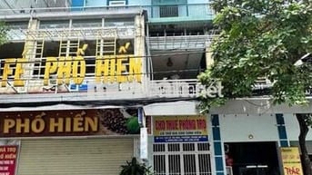 CÒN VÀI PHÒNG GIÁ TỐT CHỈ (2TR5-3TR) – NGAY CV  PHẦN MỀM QUANG TRUNG,