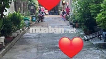 🥰 GIẢM 500tr. BÁN NHANH NHÀ  140M2. LE VĂN KHƯƠNG. QUẬN 12.CHỈ 4.9 TỶ