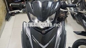 Yamaha Exciter 150 2016 up full 219 biển đẹp