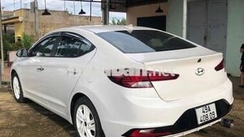 elantra 2021 stđ
