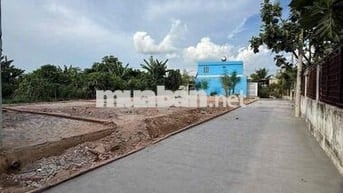 Đất đẹp Dương Công Khi vào 100m xe hơi đẹp