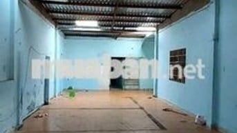 Kho thuê 6_30 Ấp 3 Đường võ văn vân Vĩnh Lộc b bình chánh tphcm.