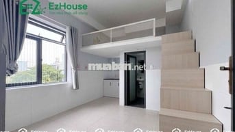 DUPLEX SANG XỊN MỊN MỚI XÂY 100% FULL NỘI THẤT GIÁ SIÊU ƯU ĐÃI