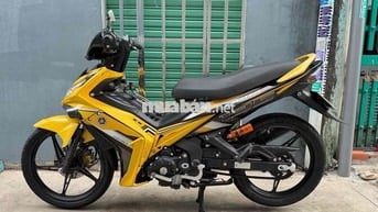 Exciter 2008 ctd bstp chính chủ