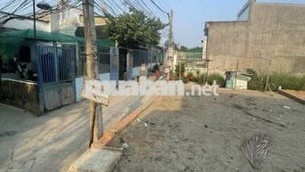 THỔ CƯ 950 TRIỆU - XÂY DỰNG TỰ DO - DÂN CƯ ĐÔNG ĐÚC -KHÔNG QUI HOẠCH