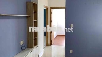 THÁNG 7 CHO THUÊ CÁC CĂN DREAM HOME QUẬN 8. LH HƯƠNG XEM NHÀ