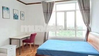 Đại học Kinh tế UEH Nguyễn Văn Linh Phòng chung cư Sinh viên Văn phòng