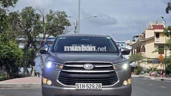 INNOVA 2.0E SX 2019 MT 105000KM BẢO HÀNH 1 NĂM