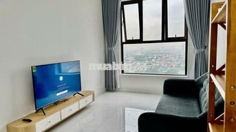 🏡 CHÍNH CHỦ CHO THUÊ CĂN HỘ OPAL SKYLINE – 2PN, FULL NỘI THẤT
