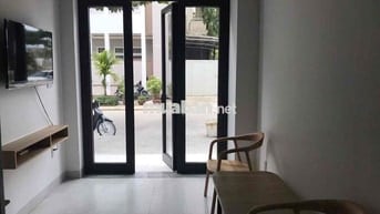 CHO THUÊ MẶT TIỀN KHU TRUNG TÂM GẦN SIÊU THỊ LOTTE MART HELIO