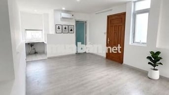 PHÒNG TRỌ 669 ÂU CƠ - AN NINH, SẠCH SẼ, TIỆN NGHI (Cách VHU 400m)