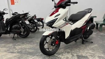 Air Blade 160 ABS 2026 SIÊU LƯỚT 300KM NHƯ MỚI