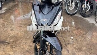 Winner máy zin êm giấy tờ đầy đủ ( có cccd chủ xe