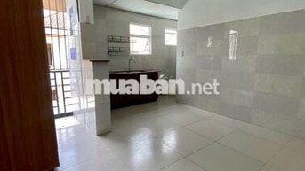 Phòng cho thuê có máy lạnh cửa sổ trời giá rẻ gần Cv Làng Hoa