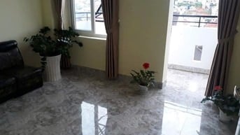 Cần cho thuê căn hộ KQH Ngô Quyền, Phường 6, Đà Lạt 