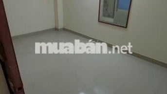 Phòng trọ khép kín, 20m², ở đường trương quốc dung