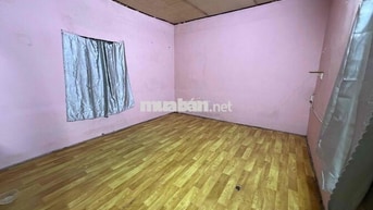 CHO NỮ THUÊ PHÒNG GIÁ CẢ PHẢI CHĂNG