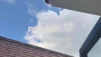 Tìm nhà trọ căn hộ mini dạng duplex