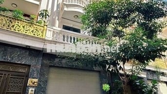 Cho thuê Phòng, Lầu mới, đẹp sạch sẽ Bình Hưng Hòa B, Bình Tân