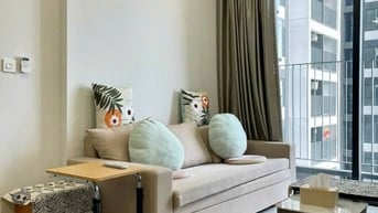 Gần Sân Bay ,CH 2PN + 2WC ( 1 Tỷ 96 ) ,Sổ công chứng 24h ,View Bitexco