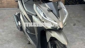 Vario 150 2019 trả trước 18tr bao nợ xấu