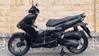 Honda Airblade 125fi 2023 Smartkey đèn LED,4Val