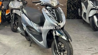 Lead 2019 trả trước 13tr bao nợ xấu