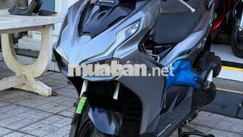 🌈 AB Fi HS XE ĐẸP MÀU ĐẸP MÁY ZIN MẠNH VỌT💥CÓ GÓP💥