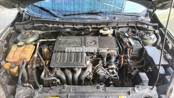 Mazda Mazda 3 STD Xanh rêu 5 chỗ