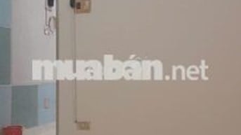 Cho nữ thuê phòng 25m2 Phường Tân Sơn Nhất (P.7) Tân Bình