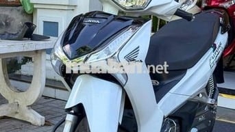 🌈FUTURE Fi HS XEĐẸP MÀUĐẸP ĐỜI CAO MÁY ZIN💥CÓ GÓP💥