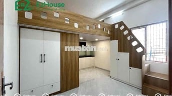 💥Khai trương dự án mới ngay trung tâm Gò Vấp