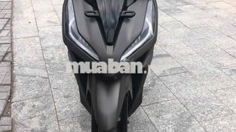 Honda Vision 125 2020 Vàng Cát