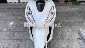VISION XE LƯỚT