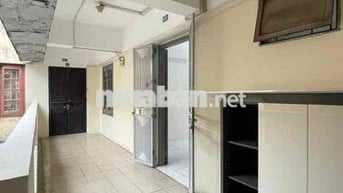 HIẾM!!!   Chung cư Đại kim tầng trung 70m 3 ngủ, 2 VS công năng 4,38 t
