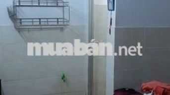phòng trọ đường lâm thị hố hẻm 59(113 củ)