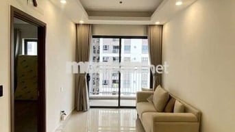 Chính chủ tìm khách thuê căn góc 67m² tại Q7 Saigon Riverside Complex.