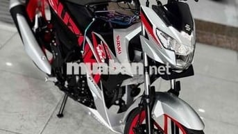 Raider150 2019 Zin êm Lướt ( Hỗ trợ Trả GÓP ) ✅✅