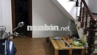 cho thuê giá yêu thương  Gò Vấp 