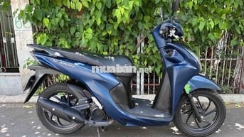 Honda Vision 2022 smatkey mới 90%