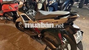 Honda Air Blade 125cc 4v bstp chính chủ