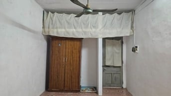 Nhà tập thể Kim Liên vào ở được ngay